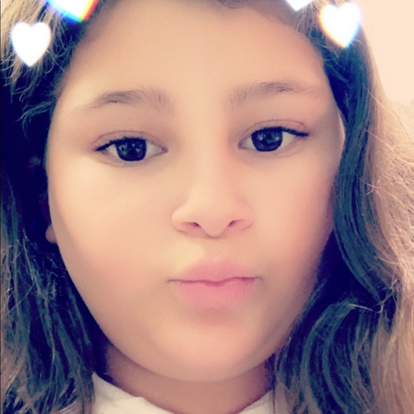 lilyaltschuler
